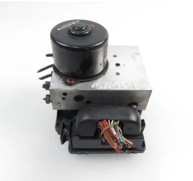 Pumpa ABS VW   1J0614517