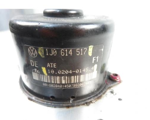 Pumpa ABS VW   1J0614517
