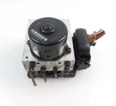 Pumpa ABS VW   1J0614517