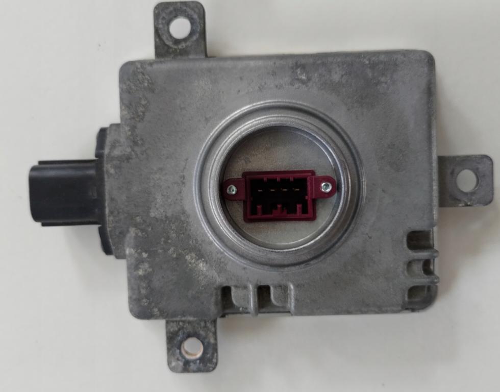 Menič XENON ASX LANCER OUTLANDER 4007 4008