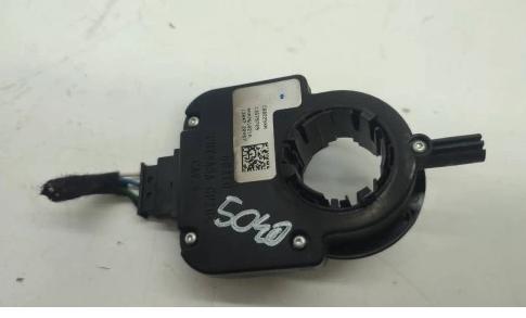 Snímač uhlu uhlu OPEL INSIGNIA A 13579709