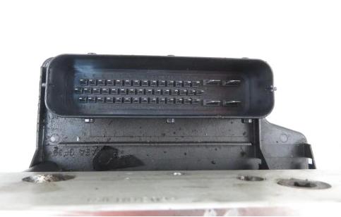 Pumpa ABS VW   1J0614517