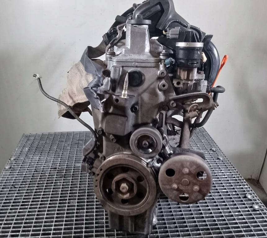 Motor HONDA JAZZ L12A1 1.2 16V
