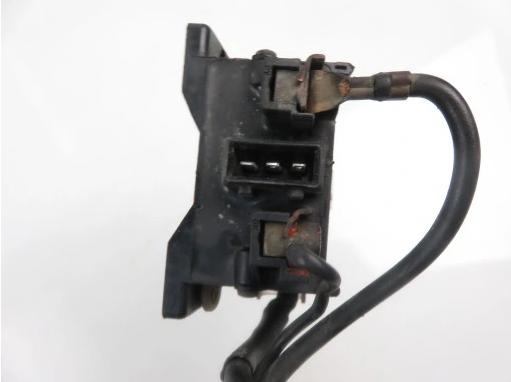 relé sviečok VW GOLF III 1.9 TDI 191911261B