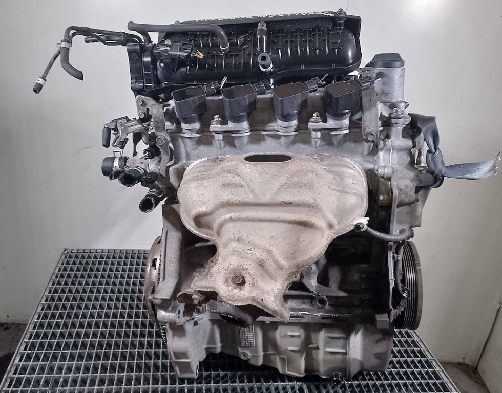 Motor HONDA JAZZ L12A1 1.2 16V