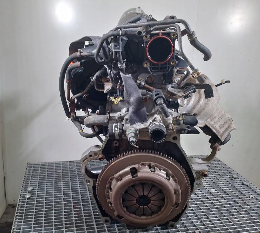 Motor HONDA JAZZ L12A1 1.2 16V
