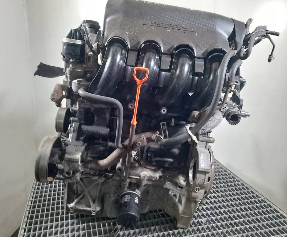 Motor HONDA JAZZ L12A1 1.2 16V