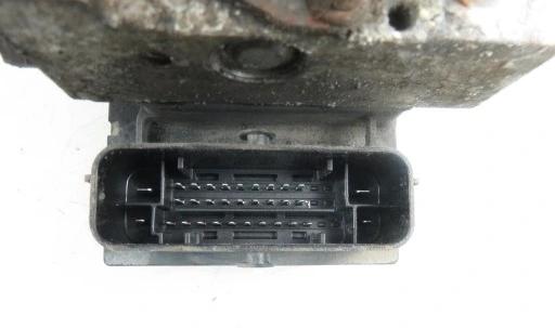 Pumpa ABS RENAULT MASTER III 0265237015 0265800737