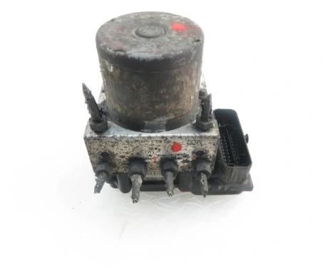 Pumpa ABS RENAULT MASTER III 0265237015 0265800737