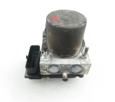 Pumpa ABS RENAULT MASTER III 0265237015 0265800737