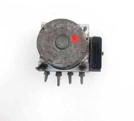 Pumpa ABS RENAULT MASTER III 0265237015 0265800737