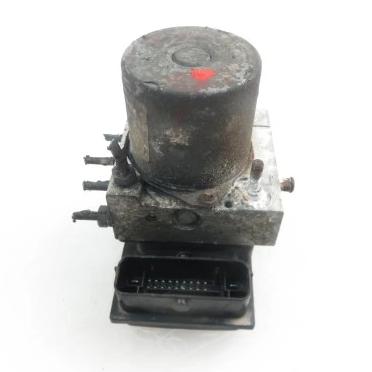 Pumpa ABS RENAULT MASTER III 0265237015 0265800737