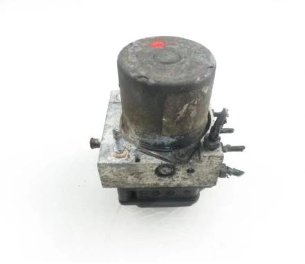 Pumpa ABS RENAULT MASTER III 0265237015 0265800737
