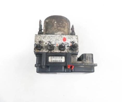 Pumpa ABS RENAULT MASTER III 0265237015 0265800737