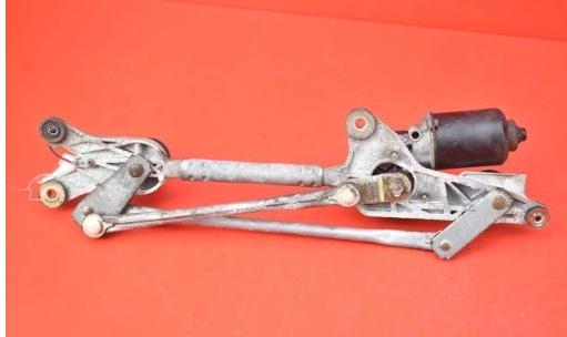 Mechanizmus stieračov predný  HONDA STREAM  I