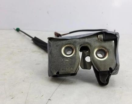 zámok kufrové dvere zadnej Ford Fusion 3 pin 2S61-A43102-BE