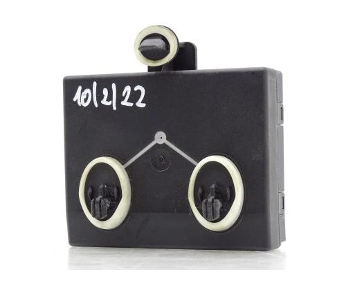Modul Riadiaca jednotka Dvere AUDI A6 C6 4F 4F0959793R