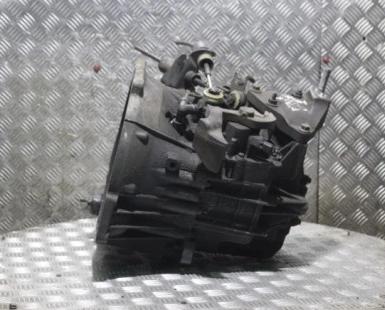Prevodovka - MONDEO IV MK4 1.8TDCI 6M2R-7F096-FB
