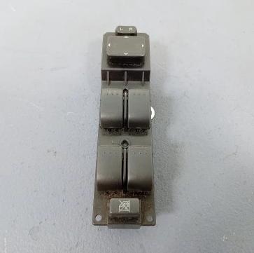 MAZDA 5 I CR Panel okien ľavy predný CC2966350A