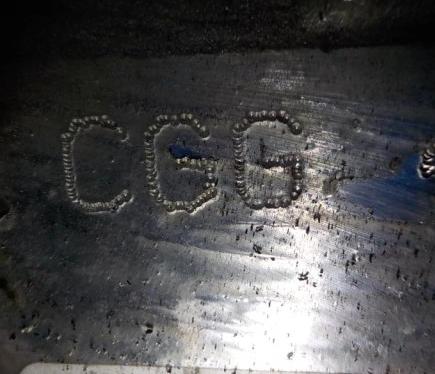 VW POLO V AUDI SEAT SKODA Motor 1.4 16V 63KW/85HP CGG CGGB
