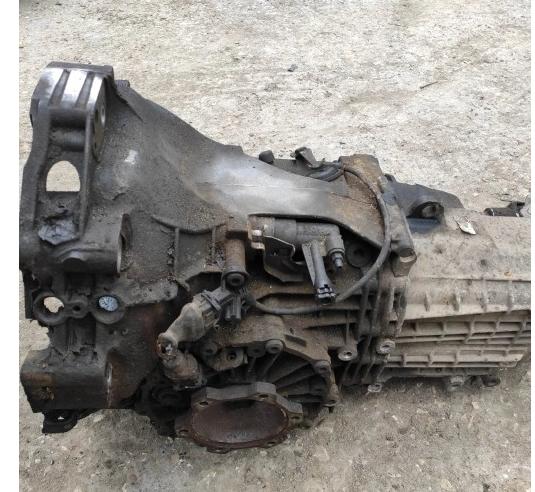 Prevodovka 5 stupnova  - PASSAT B5 AUDI A4 1.9 TDI GFL