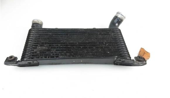 intercooler PAJERO III 3.2 Di-D: 1271001270 MR404751: