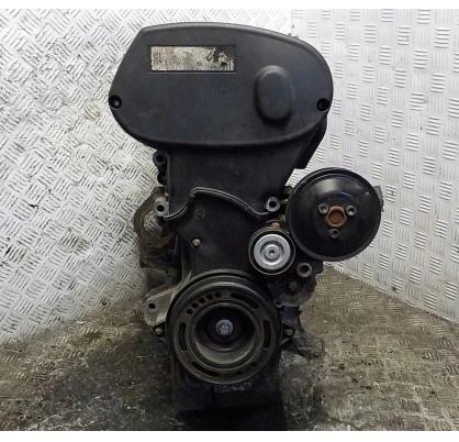 OPEL ASTRA H III ZAFIRA B Motor 1.6 16V Z16XER 116HP