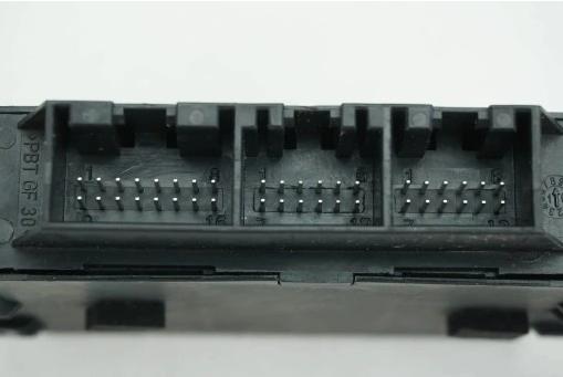 Modul - PDC VW PASSAT B6 CC 3C8919475A: