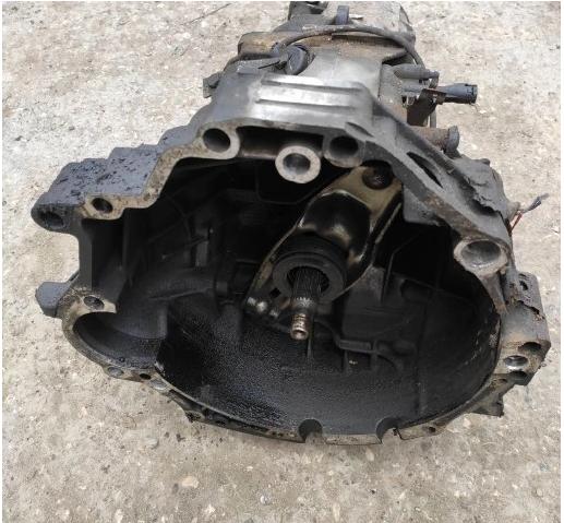 Prevodovka 5 stupnova  - PASSAT B5 AUDI A4 1.9 TDI GFL
