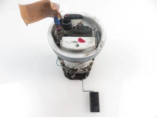 Pumpa paliva SKODA OCTAVIA I 1.9 TDI 1J0919050