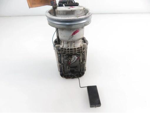 Pumpa paliva SKODA OCTAVIA I 1.9 TDI 1J0919050