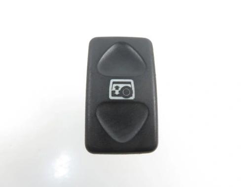 Prepínač okna FREELANDER YUF101540: