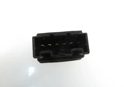 Prepínač okna FREELANDER YUF101540: