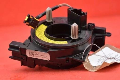 kroužek slimák airbag - FORD MONDEO MK4 08R