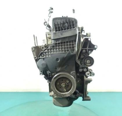 Motor PEUGEOT 206 KFW 1.4 8V 75HP