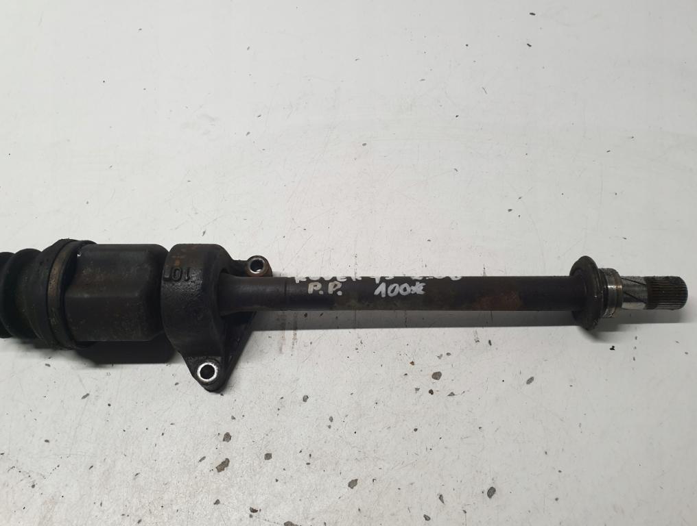 Poloos - predná pravá predný pravy ROVER 75