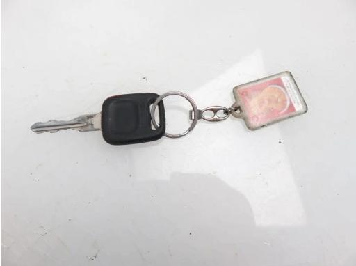 spinačka AUDI 80  893905851