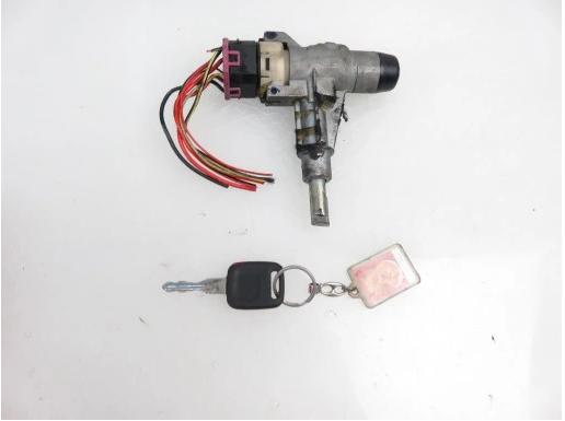 spinačka AUDI 80  893905851