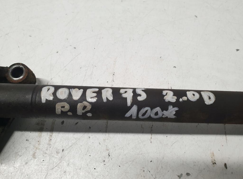 Poloos - predná pravá predný pravy ROVER 75