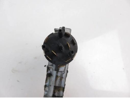 spinačka AUDI 80  893905851