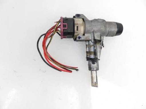 spinačka AUDI 80  893905851