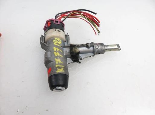 spinačka AUDI 80  893905851