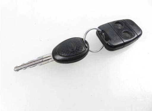 spinačka - ROVER FREELANDER YXB100350