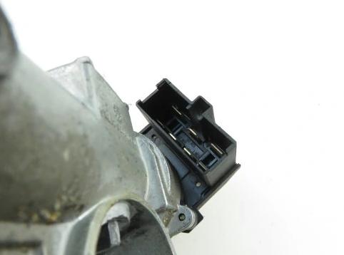 spinačka - ROVER FREELANDER YXB100350