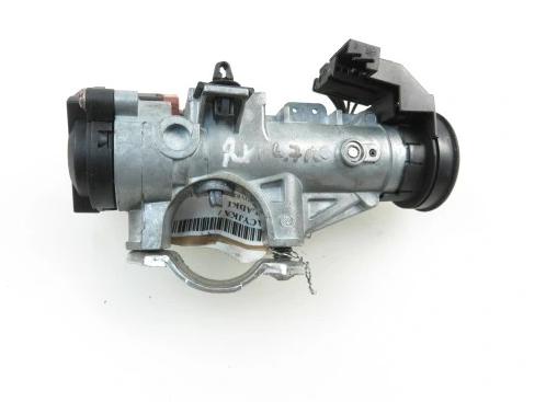 spinačka - ROVER FREELANDER YXB100350