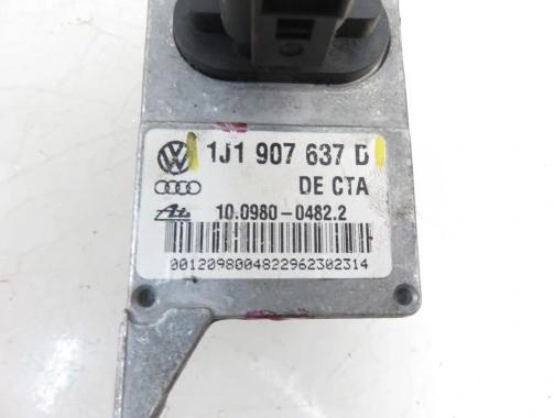 Snímač ESP VW GOLF IV  10098503064