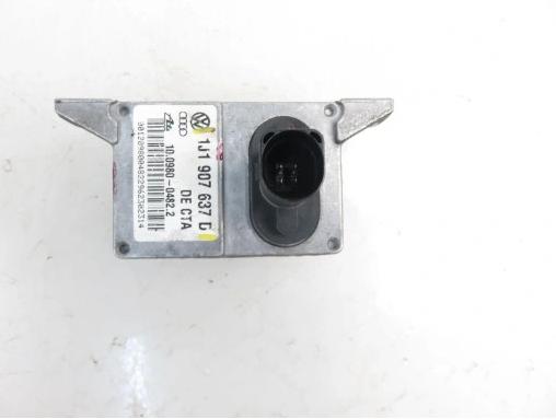 Snímač ESP VW GOLF IV  10098503064