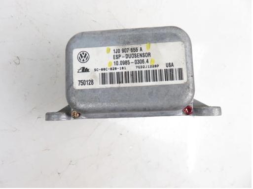 Snímač ESP VW GOLF IV  10098503064