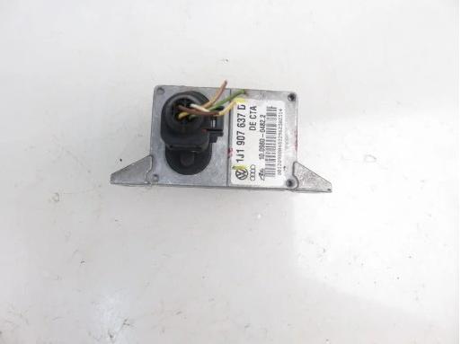Snímač ESP VW GOLF IV  10098503064