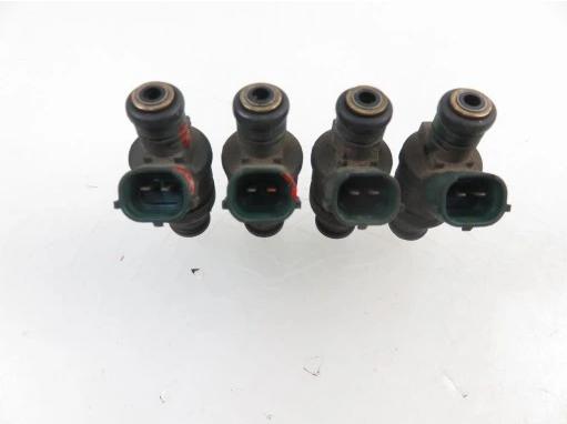 Vstrekovacie ventily AUDI A3 8L 1.6 037906031AL